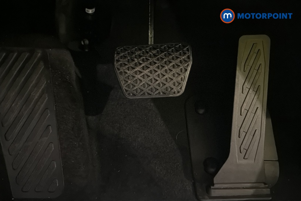 Jaecoo 7 Luxury Automatic Petrol Plug-In Hybrid SUV - Stock Number (1691751) - 24th supplementary image