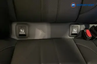 Jaecoo 7 Luxury Automatic Petrol Plug-In Hybrid SUV - Stock Number (1691751) - 27th supplementary image