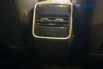 Jaecoo 7 Luxury Automatic Petrol Plug-In Hybrid SUV - Stock Number (1691751) - 28th supplementary image