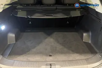 Jaecoo 7 Luxury Automatic Petrol Plug-In Hybrid SUV - Stock Number (1691751) - 30th supplementary image