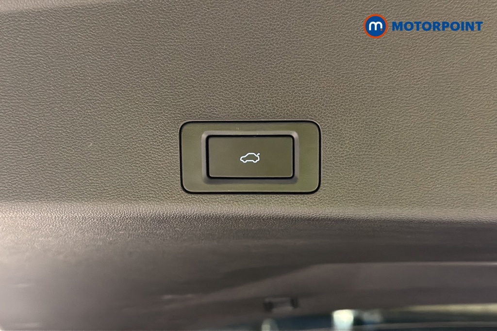 Jaecoo 7 Luxury Automatic Petrol Plug-In Hybrid SUV - Stock Number (1691751) - 35th supplementary image
