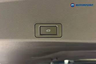 Jaecoo 7 Luxury Automatic Petrol Plug-In Hybrid SUV - Stock Number (1691751) - 35th supplementary image