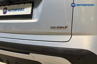Jaecoo 7 Luxury Automatic Petrol Plug-In Hybrid SUV - Stock Number (1691751) - 39th supplementary image
