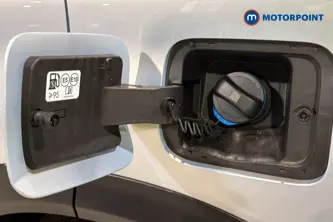 Jaecoo 7 Luxury Automatic Petrol Plug-In Hybrid SUV - Stock Number (1691751) - 41st supplementary image