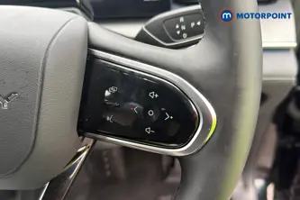 Chery Tiggo 8 Summit Automatic Petrol Plug-In Hybrid SUV - Stock Number (1691779) - 3rd supplementary image