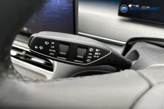 Chery Tiggo 8 Summit Automatic Petrol Plug-In Hybrid SUV - Stock Number (1691779) - 5th supplementary image