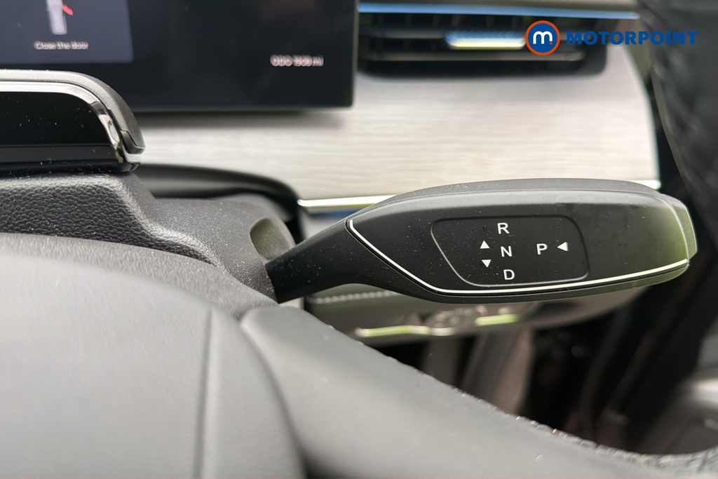 Chery Tiggo 8 Summit Automatic Petrol Plug-In Hybrid SUV - Stock Number (1691779) - 6th supplementary image