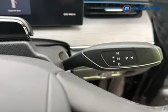 Chery Tiggo 8 Summit Automatic Petrol Plug-In Hybrid SUV - Stock Number (1691779) - 6th supplementary image
