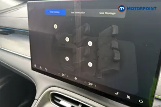 Chery Tiggo 8 Summit Automatic Petrol Plug-In Hybrid SUV - Stock Number (1691779) - 14th supplementary image