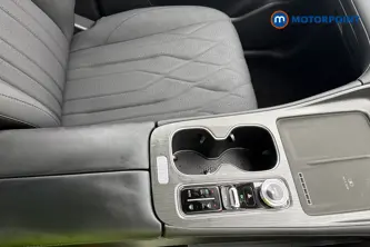 Chery Tiggo 8 Summit Automatic Petrol Plug-In Hybrid SUV - Stock Number (1691779) - 15th supplementary image