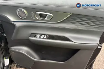 Chery Tiggo 8 Summit Automatic Petrol Plug-In Hybrid SUV - Stock Number (1691779) - 18th supplementary image