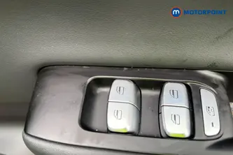 Chery Tiggo 8 Summit Automatic Petrol Plug-In Hybrid SUV - Stock Number (1691779) - 19th supplementary image