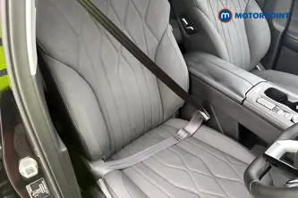 Chery Tiggo 8 Summit Automatic Petrol Plug-In Hybrid SUV - Stock Number (1691779) - 22nd supplementary image