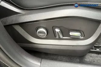 Chery Tiggo 8 Summit Automatic Petrol Plug-In Hybrid SUV - Stock Number (1691779) - 23rd supplementary image