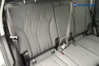 Chery Tiggo 8 Summit Automatic Petrol Plug-In Hybrid SUV - Stock Number (1691779) - 25th supplementary image