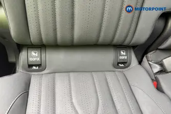 Chery Tiggo 8 Summit Automatic Petrol Plug-In Hybrid SUV - Stock Number (1691779) - 27th supplementary image