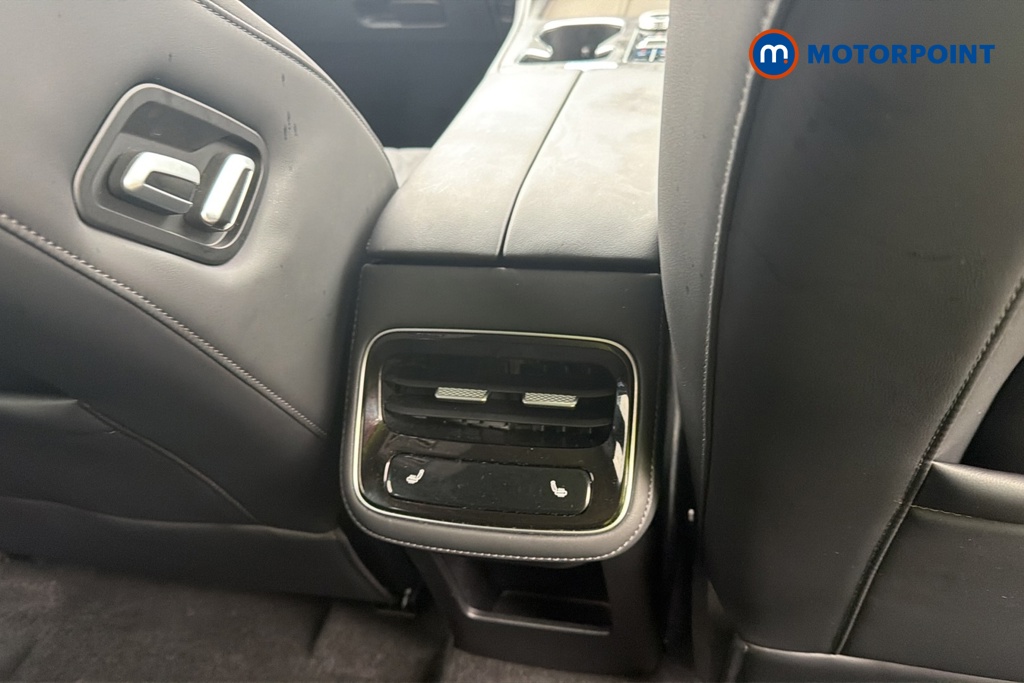 Chery Tiggo 8 Summit Automatic Petrol Plug-In Hybrid SUV - Stock Number (1691779) - 28th supplementary image