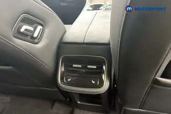 Chery Tiggo 8 Summit Automatic Petrol Plug-In Hybrid SUV - Stock Number (1691779) - 28th supplementary image