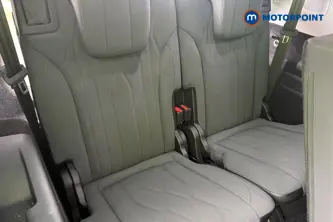 Chery Tiggo 8 Summit Automatic Petrol Plug-In Hybrid SUV - Stock Number (1691779) - 29th supplementary image