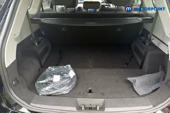 Chery Tiggo 8 Summit Automatic Petrol Plug-In Hybrid SUV - Stock Number (1691779) - 30th supplementary image
