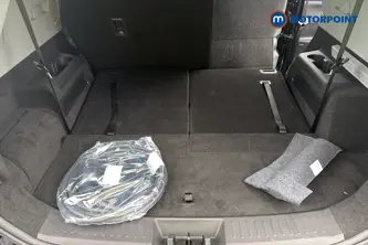 Chery Tiggo 8 Summit Automatic Petrol Plug-In Hybrid SUV - Stock Number (1691779) - 31st supplementary image