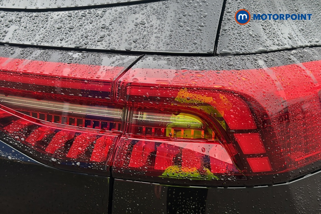 Chery Tiggo 8 Summit Automatic Petrol Plug-In Hybrid SUV - Stock Number (1691779) - 36th supplementary image
