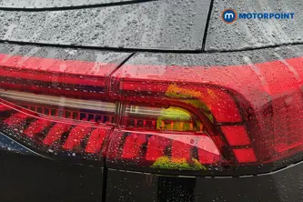 Chery Tiggo 8 Summit Automatic Petrol Plug-In Hybrid SUV - Stock Number (1691779) - 36th supplementary image
