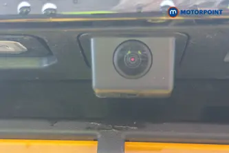 Chery Tiggo 8 Summit Automatic Petrol Plug-In Hybrid SUV - Stock Number (1691779) - 37th supplementary image