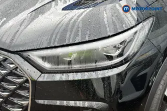 Chery Tiggo 8 Summit Automatic Petrol Plug-In Hybrid SUV - Stock Number (1691779) - 42nd supplementary image