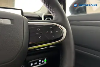 Jaecoo 7 Luxury Automatic Petrol Plug-In Hybrid SUV - Stock Number (1691786) - 3rd supplementary image