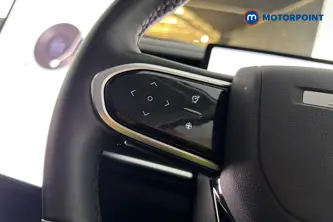 Jaecoo 7 Luxury Automatic Petrol Plug-In Hybrid SUV - Stock Number (1691786) - 4th supplementary image