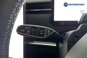 Jaecoo 7 Luxury Automatic Petrol Plug-In Hybrid SUV - Stock Number (1691786) - 5th supplementary image