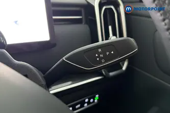 Jaecoo 7 Luxury Automatic Petrol Plug-In Hybrid SUV - Stock Number (1691786) - 6th supplementary image