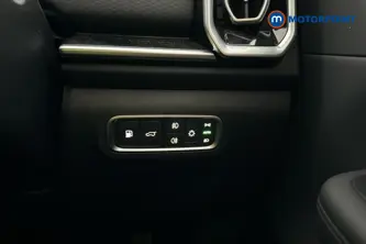 Jaecoo 7 Luxury Automatic Petrol Plug-In Hybrid SUV - Stock Number (1691786) - 11th supplementary image