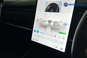Jaecoo 7 Luxury Automatic Petrol Plug-In Hybrid SUV - Stock Number (1691786) - 12th supplementary image
