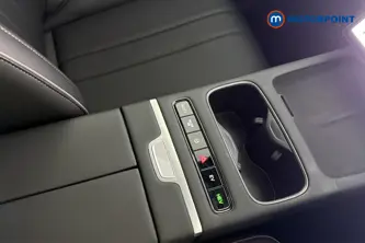 Jaecoo 7 Luxury Automatic Petrol Plug-In Hybrid SUV - Stock Number (1691786) - 15th supplementary image
