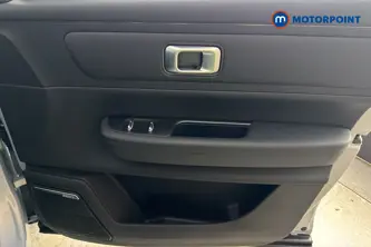 Jaecoo 7 Luxury Automatic Petrol Plug-In Hybrid SUV - Stock Number (1691786) - 18th supplementary image