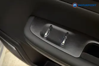 Jaecoo 7 Luxury Automatic Petrol Plug-In Hybrid SUV - Stock Number (1691786) - 19th supplementary image