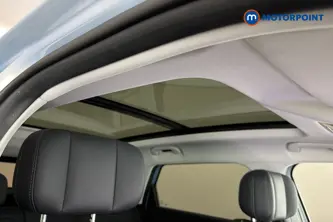 Jaecoo 7 Luxury Automatic Petrol Plug-In Hybrid SUV - Stock Number (1691786) - 20th supplementary image