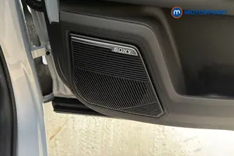 Jaecoo 7 Luxury Automatic Petrol Plug-In Hybrid SUV - Stock Number (1691786) - 21st supplementary image