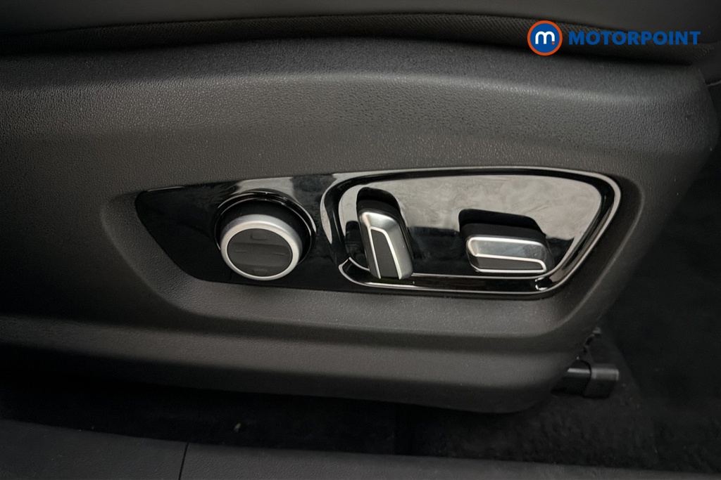 Jaecoo 7 Luxury Automatic Petrol Plug-In Hybrid SUV - Stock Number (1691786) - 23rd supplementary image