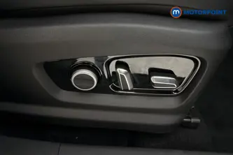 Jaecoo 7 Luxury Automatic Petrol Plug-In Hybrid SUV - Stock Number (1691786) - 23rd supplementary image