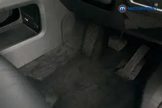 Jaecoo 7 Luxury Automatic Petrol Plug-In Hybrid SUV - Stock Number (1691786) - 24th supplementary image