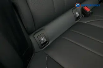 Jaecoo 7 Luxury Automatic Petrol Plug-In Hybrid SUV - Stock Number (1691786) - 27th supplementary image