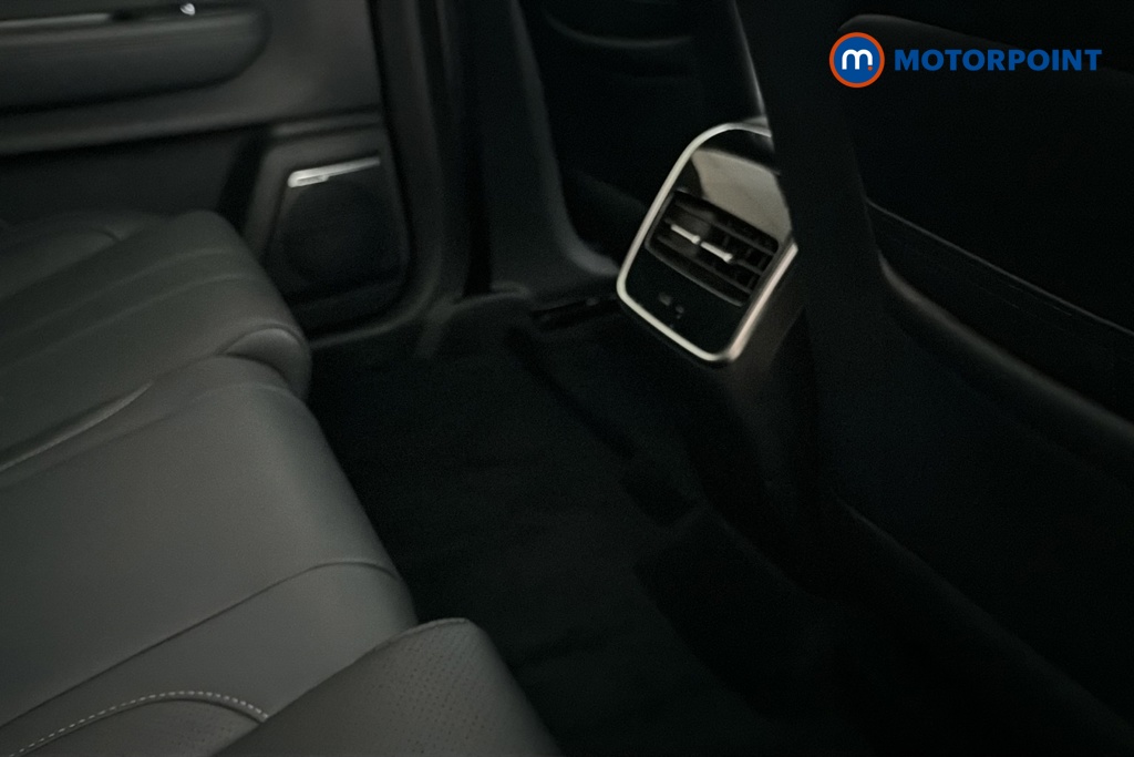 Jaecoo 7 Luxury Automatic Petrol Plug-In Hybrid SUV - Stock Number (1691786) - 28th supplementary image