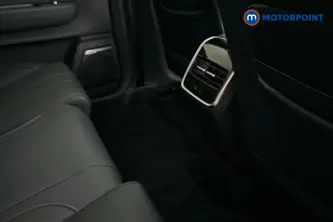 Jaecoo 7 Luxury Automatic Petrol Plug-In Hybrid SUV - Stock Number (1691786) - 28th supplementary image