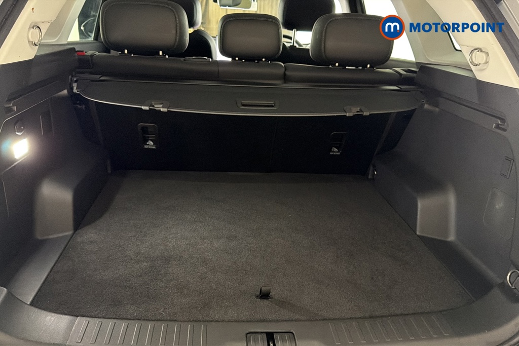 Jaecoo 7 Luxury Automatic Petrol Plug-In Hybrid SUV - Stock Number (1691786) - 30th supplementary image