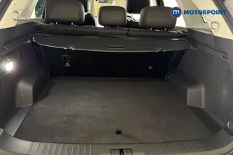 Jaecoo 7 Luxury Automatic Petrol Plug-In Hybrid SUV - Stock Number (1691786) - 30th supplementary image