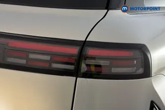 Jaecoo 7 Luxury Automatic Petrol Plug-In Hybrid SUV - Stock Number (1691786) - 36th supplementary image