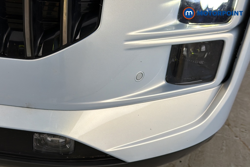 Jaecoo 7 Luxury Automatic Petrol Plug-In Hybrid SUV - Stock Number (1691786) - 38th supplementary image